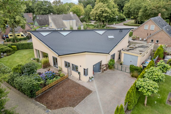 Photo 3 of Botterkamp 6