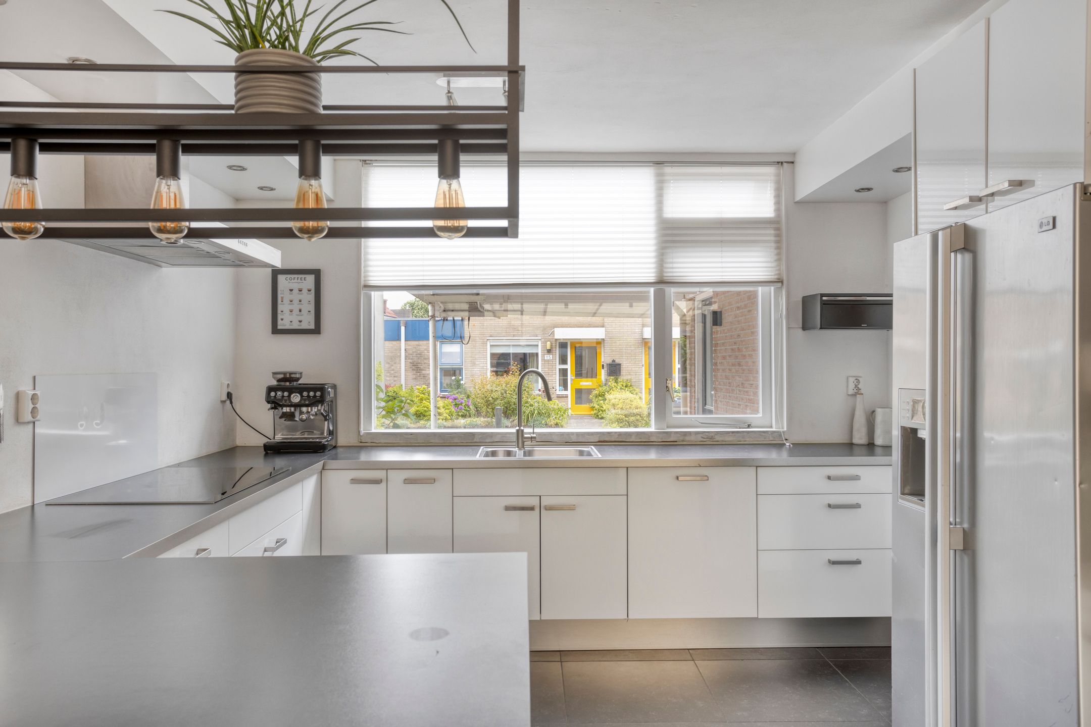 Foto 6 van Turfstekershoeve 15