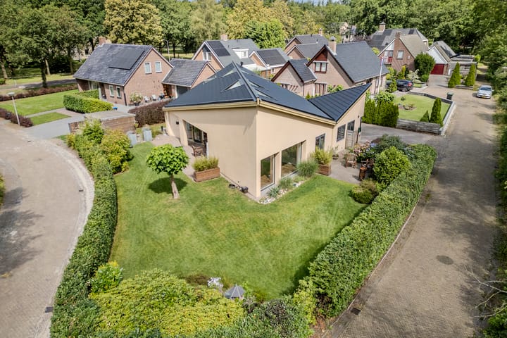 Photo 2 of Botterkamp 6