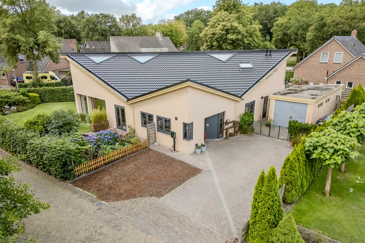 Photo 1 of Botterkamp 6