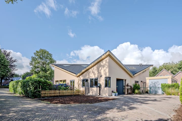 Photo 4 of Botterkamp 6