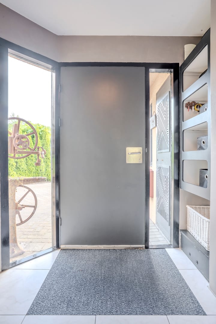 Photo 5 of Botterkamp 6