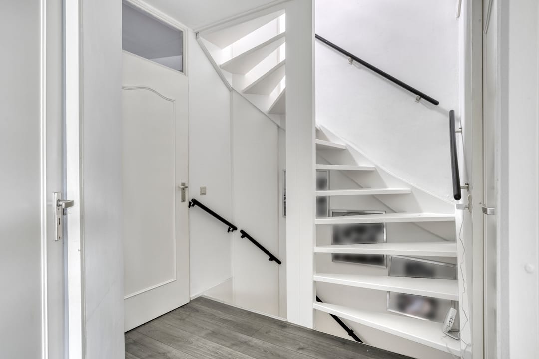 Foto 17 van Turfstekershoeve 15