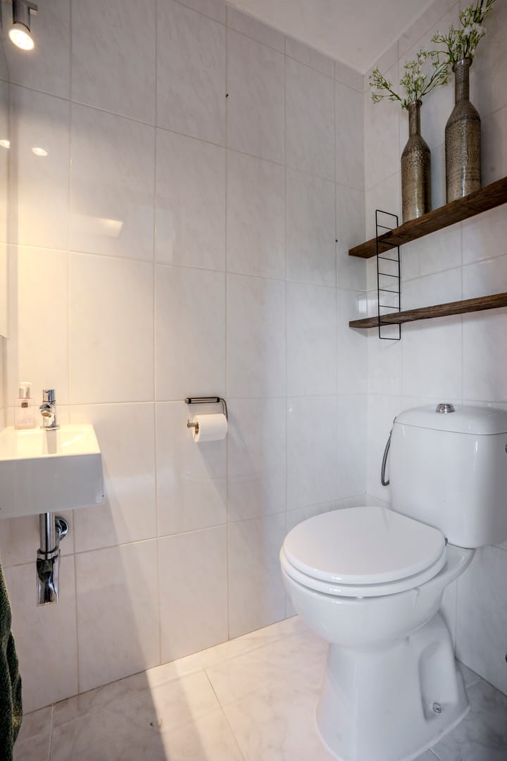 Photo 7 of Botterkamp 6