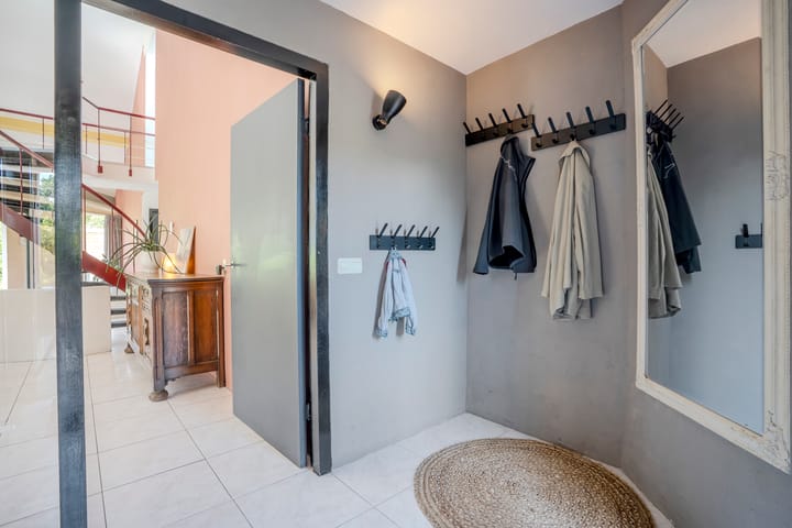 Photo 8 of Botterkamp 6