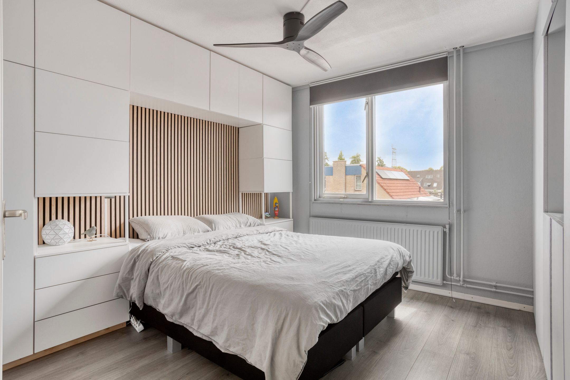 Foto 18 van Turfstekershoeve 15