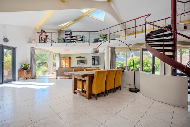 Photo 9 of Botterkamp 6