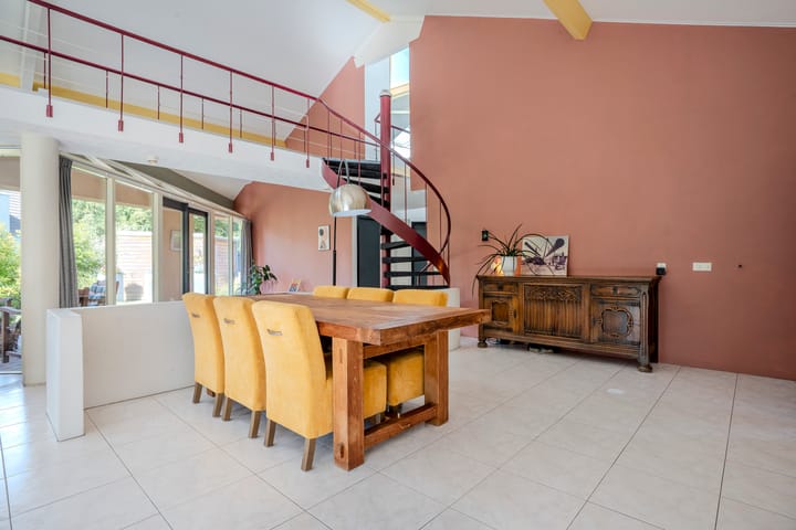 Photo 10 of Botterkamp 6