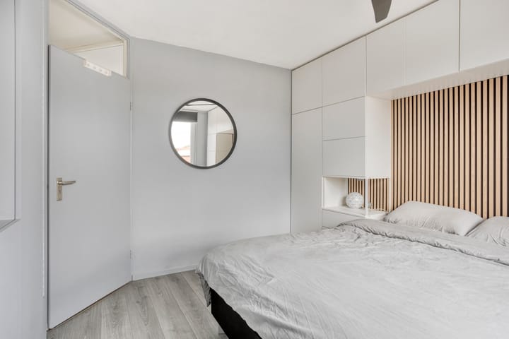 Foto 19 van Turfstekershoeve 15