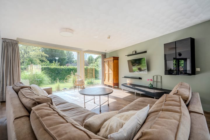 Photo 12 of Botterkamp 6