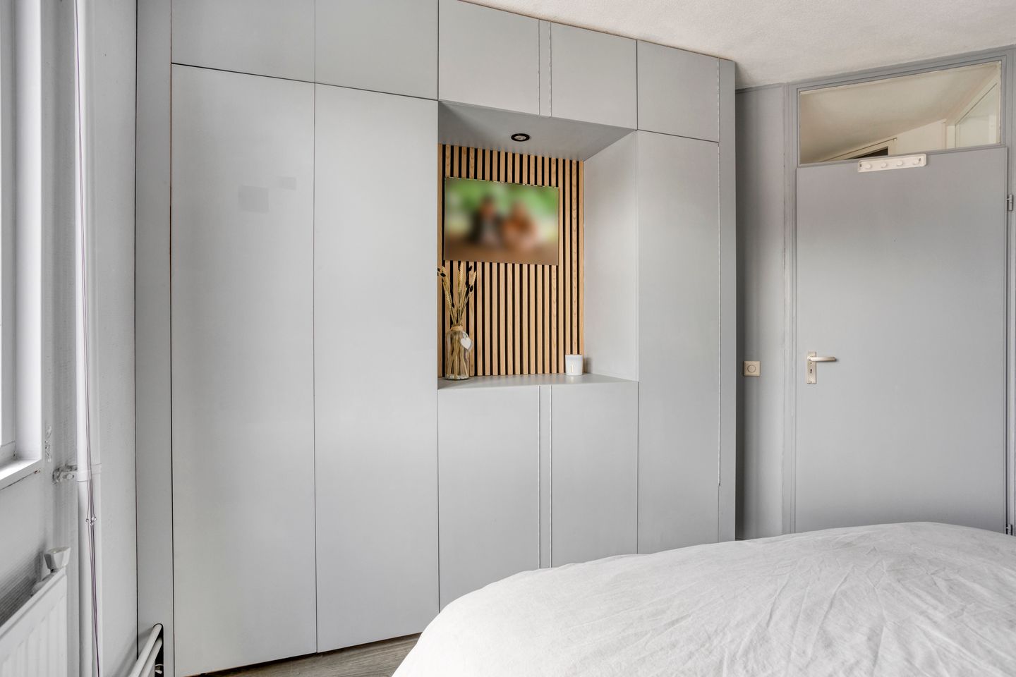 Foto 20 van Turfstekershoeve 15