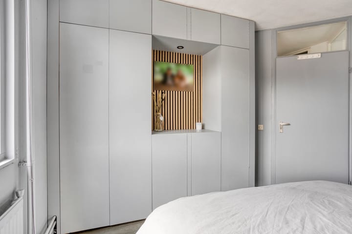 Foto 20 van Turfstekershoeve 15