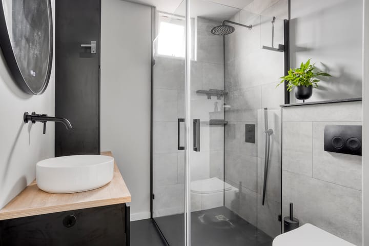 Foto 4 van Turfstekershoeve 15