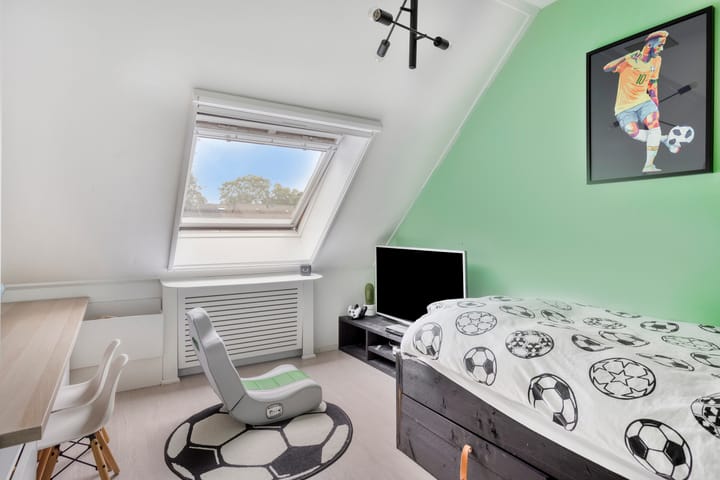 Foto 22 van Turfstekershoeve 15