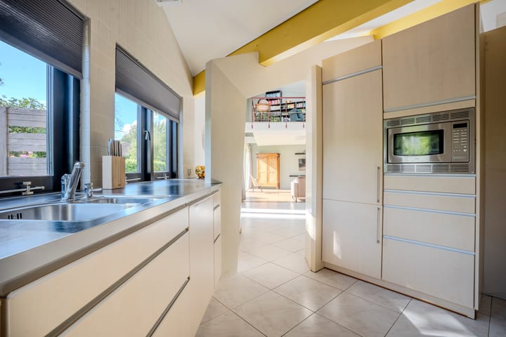 Photo 17 of Botterkamp 6