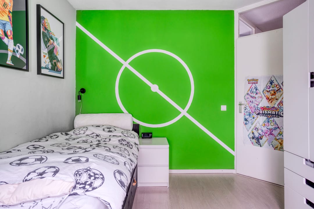 Foto 23 van Turfstekershoeve 15