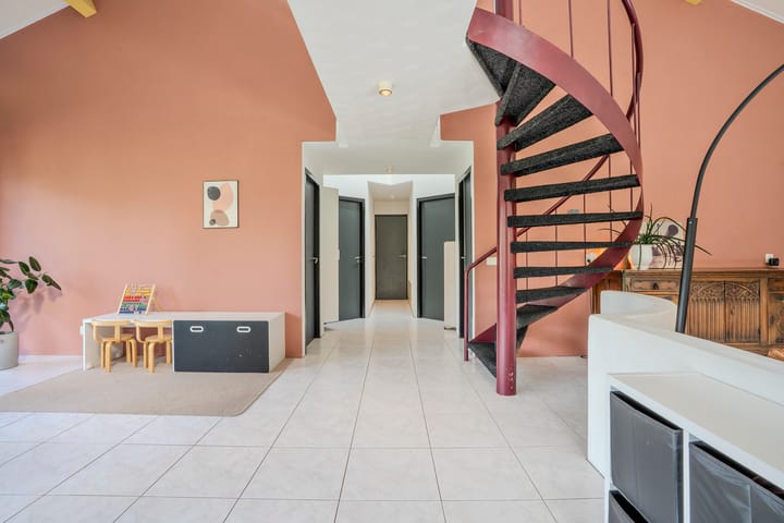 Photo 18 of Botterkamp 6