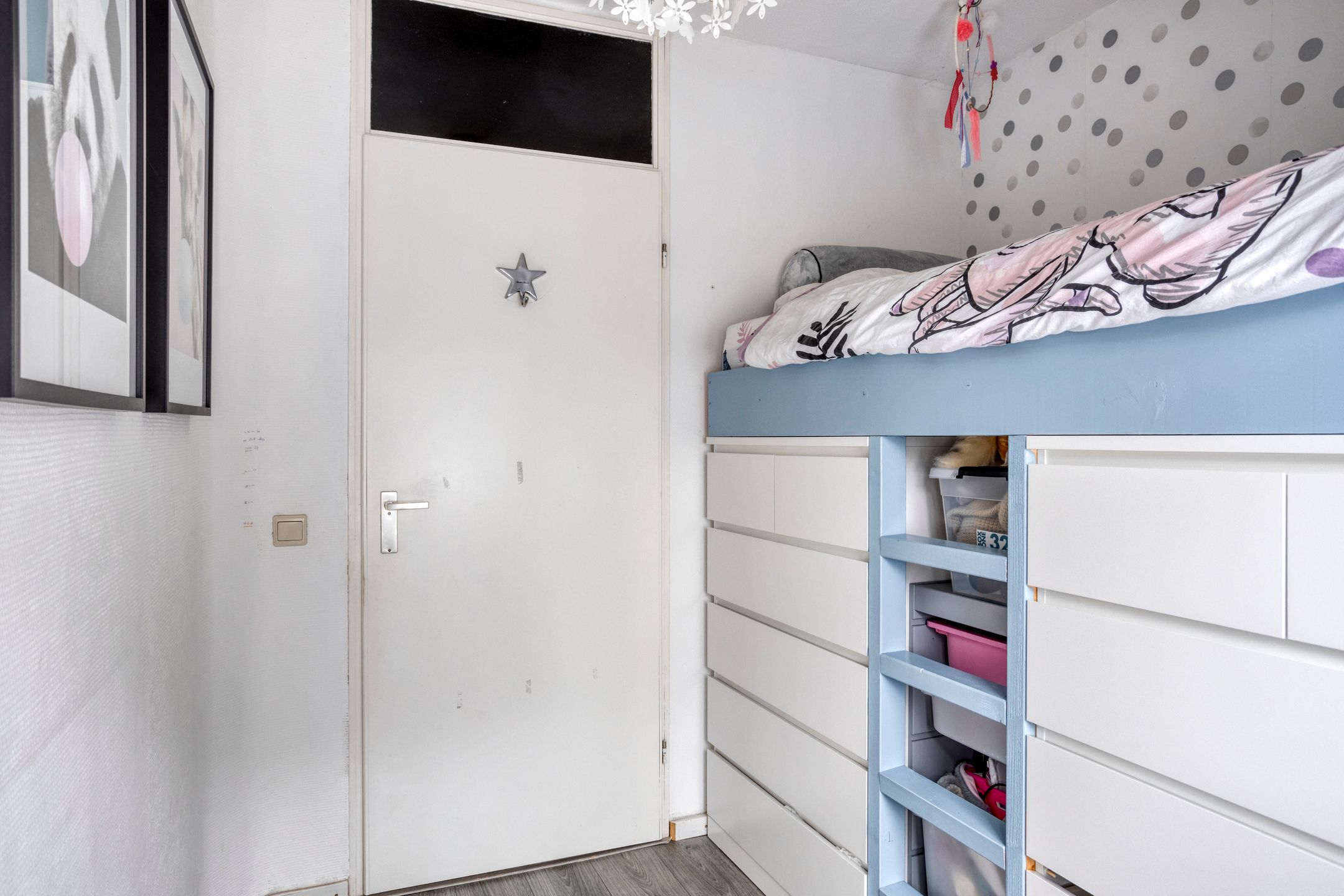 Foto 24 van Turfstekershoeve 15