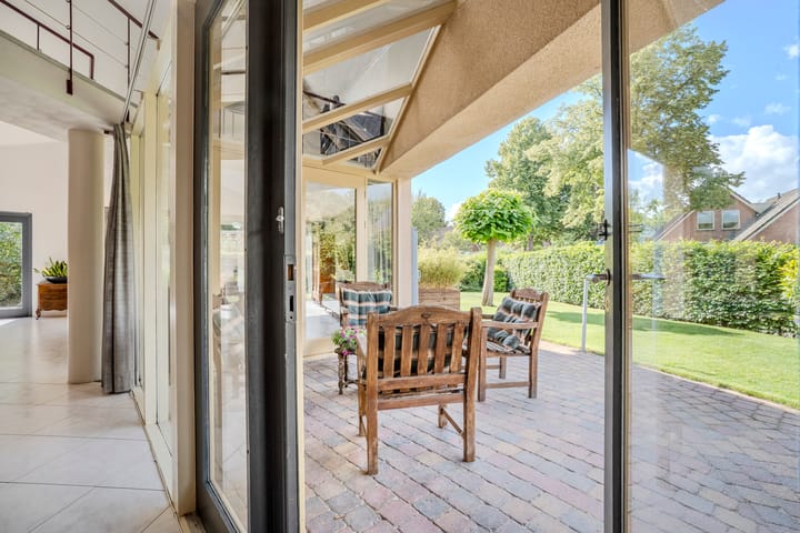 Photo 20 of Botterkamp 6