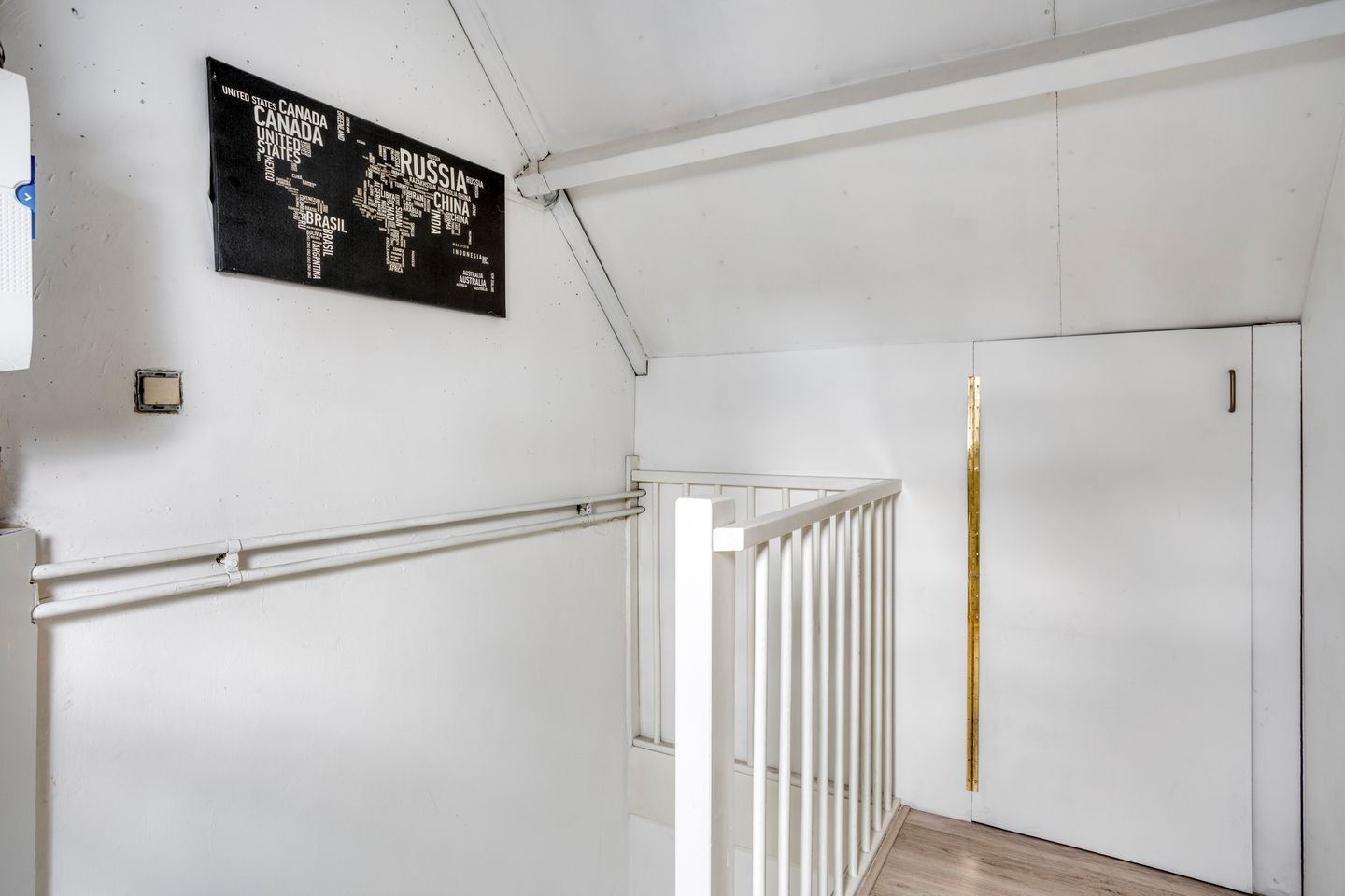 Foto 25 van Turfstekershoeve 15