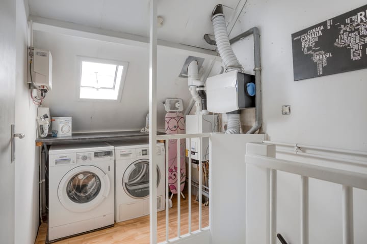 Foto 26 van Turfstekershoeve 15