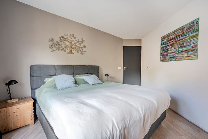 Photo 22 of Botterkamp 6