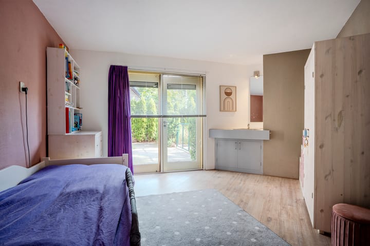 Photo 23 of Botterkamp 6