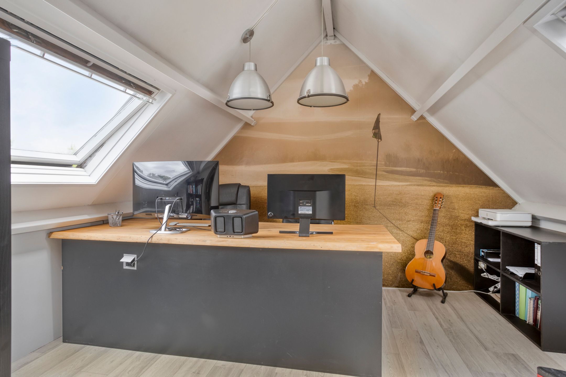 Foto 27 van Turfstekershoeve 15