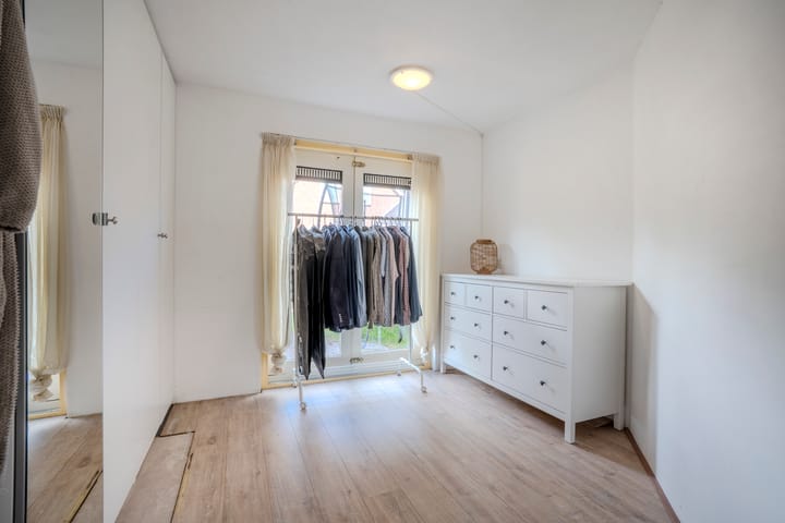 Photo 26 of Botterkamp 6