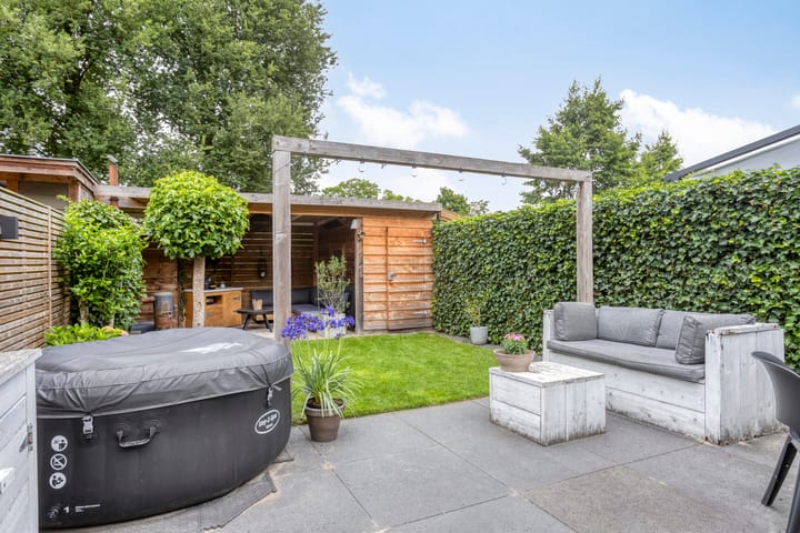 Foto 29 van Turfstekershoeve 15