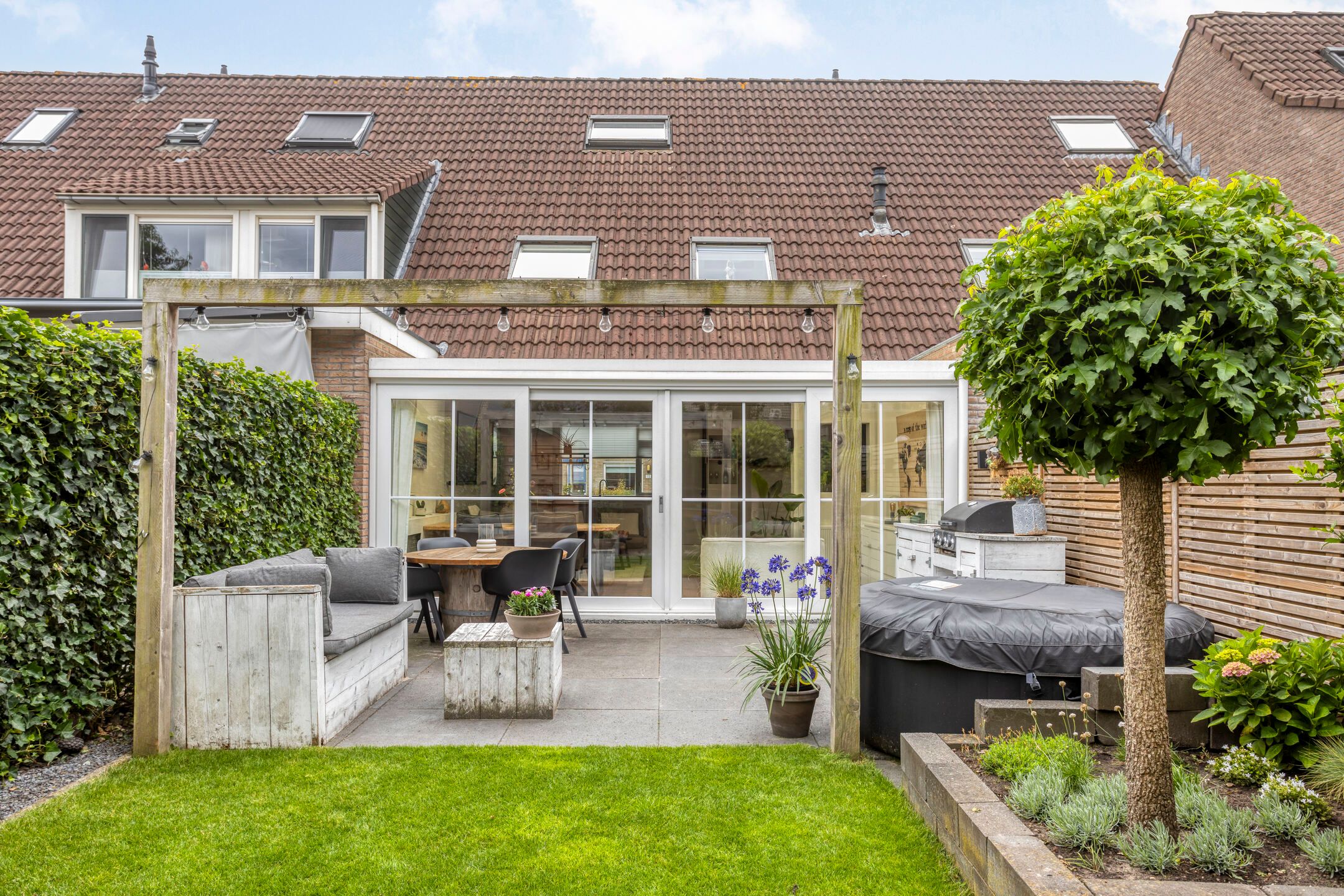 Foto 33 van Turfstekershoeve 15