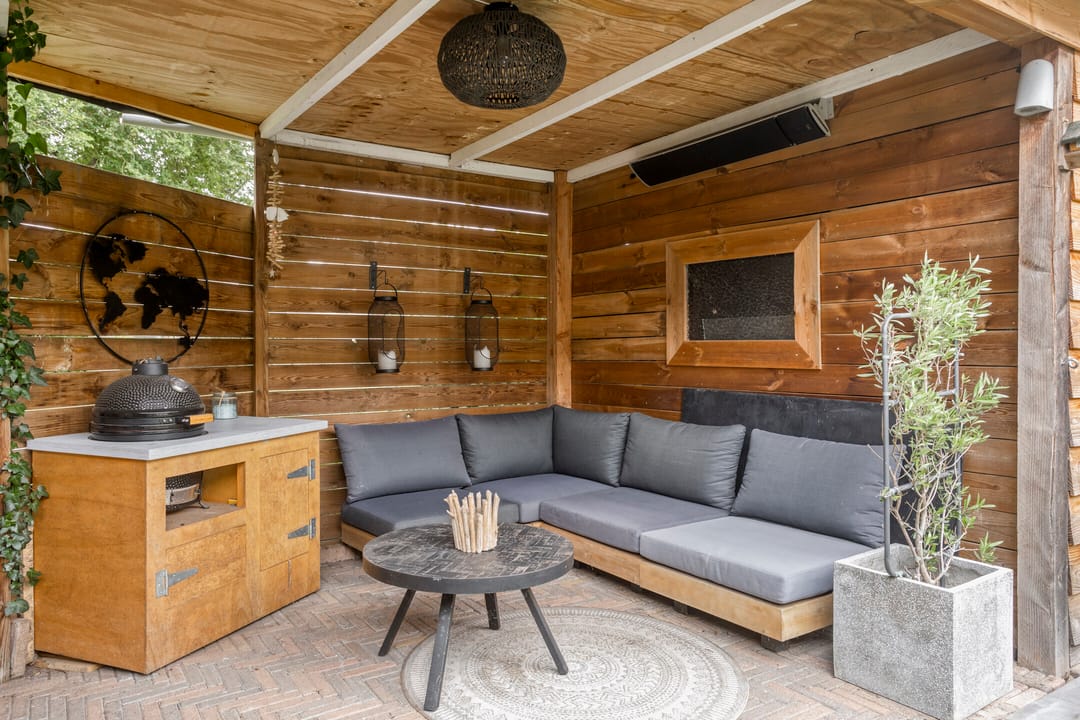 Foto 31 van Turfstekershoeve 15