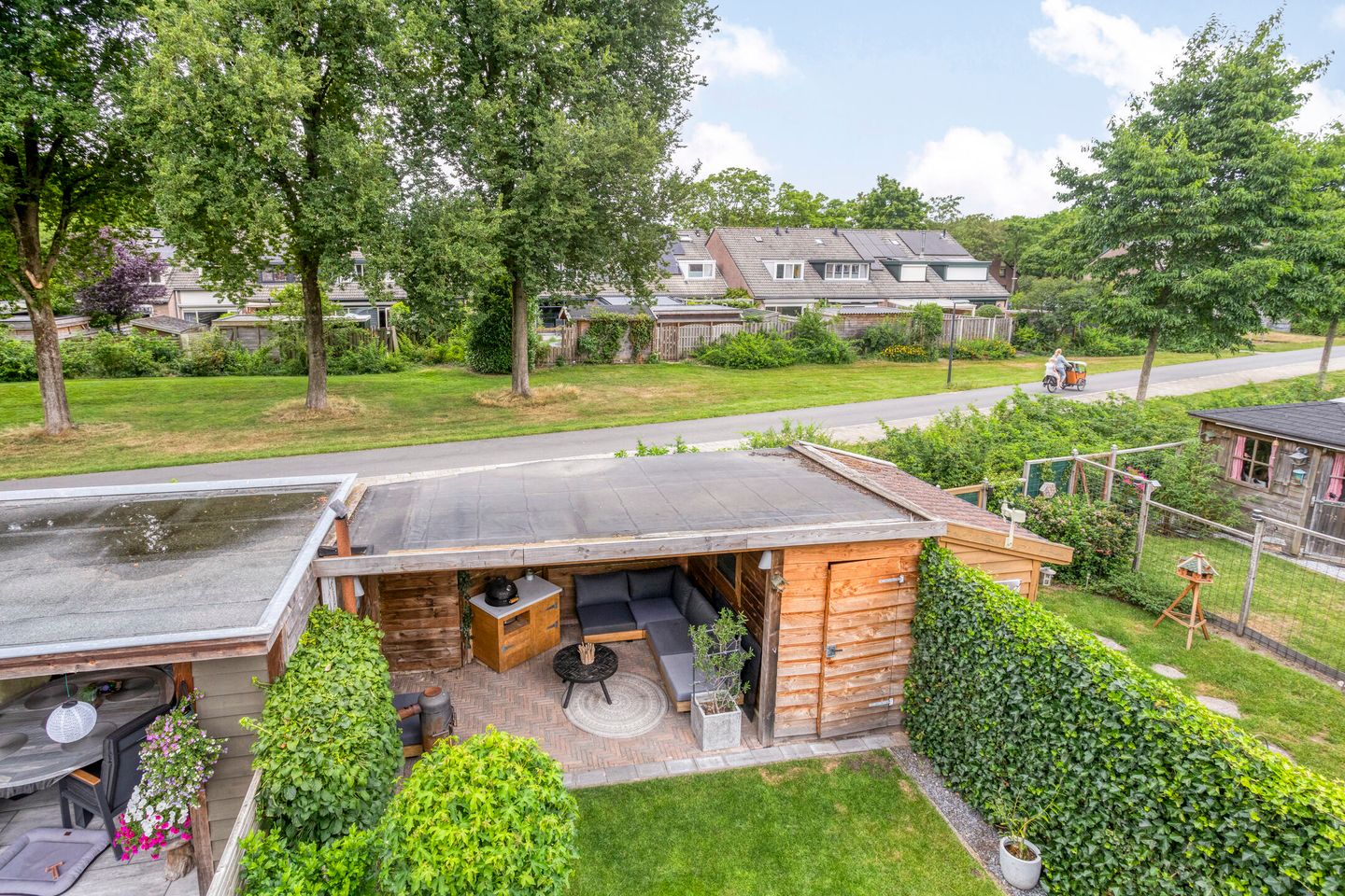 Foto 35 van Turfstekershoeve 15