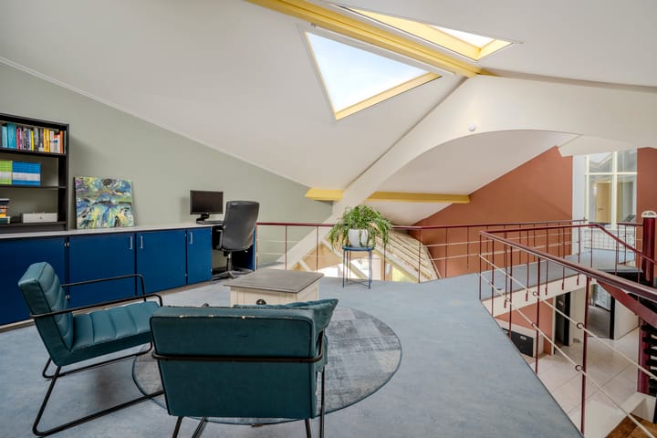 Photo 36 of Botterkamp 6