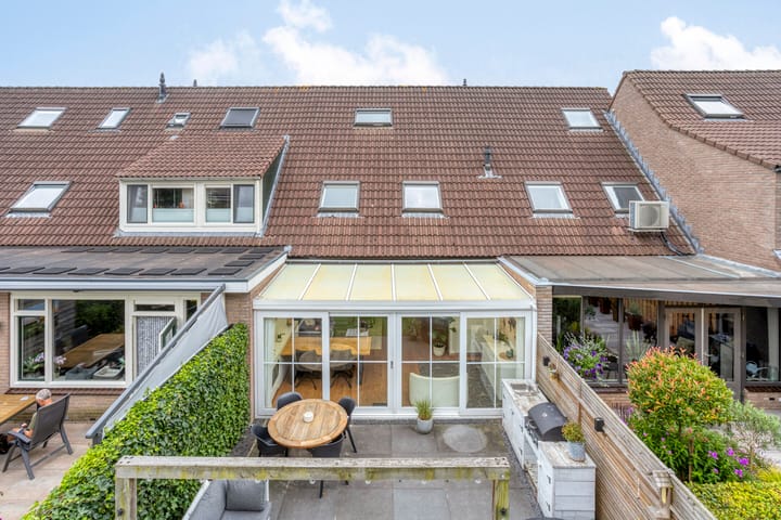 Foto 34 van Turfstekershoeve 15