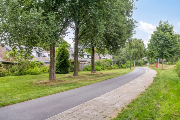 Foto 38 van Turfstekershoeve 15