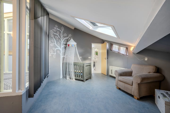 Photo 42 of Botterkamp 6