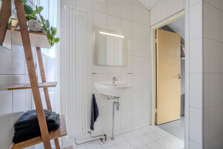 Photo 43 of Botterkamp 6