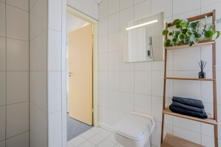 Photo 44 of Botterkamp 6