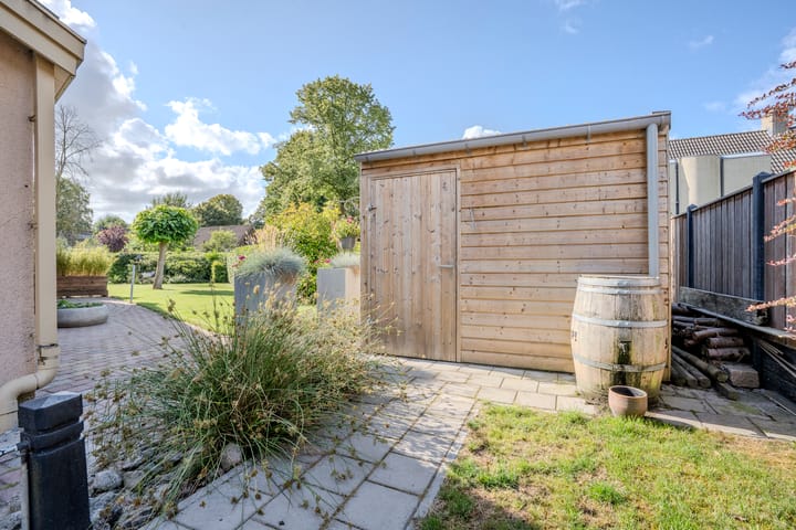 Photo 48 of Botterkamp 6