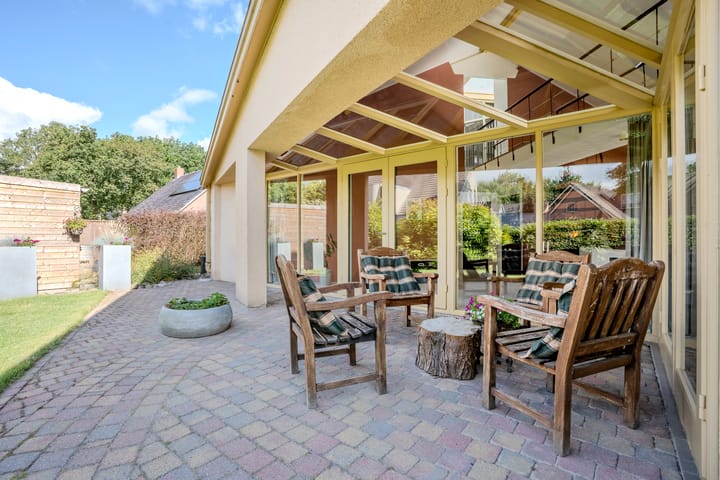 Photo 50 of Botterkamp 6