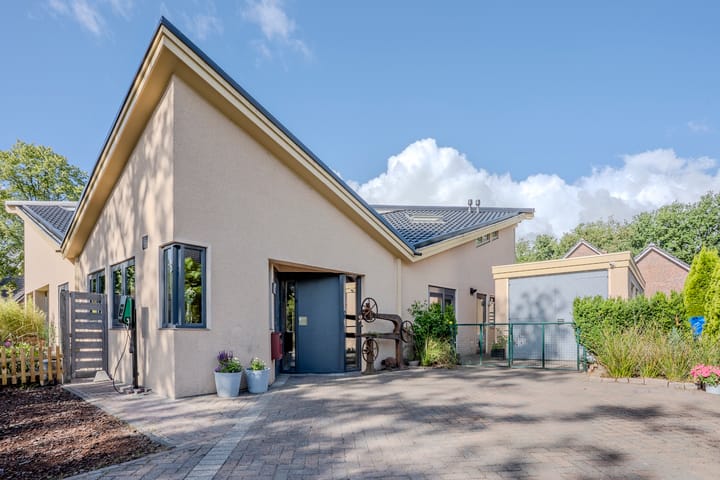 Photo 53 of Botterkamp 6