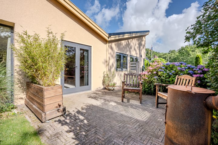 Photo 54 of Botterkamp 6