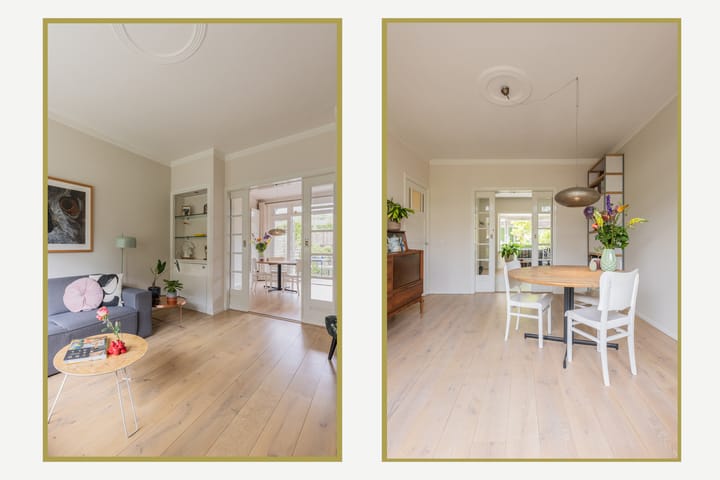 Foto 6 van Hoornestraat 39