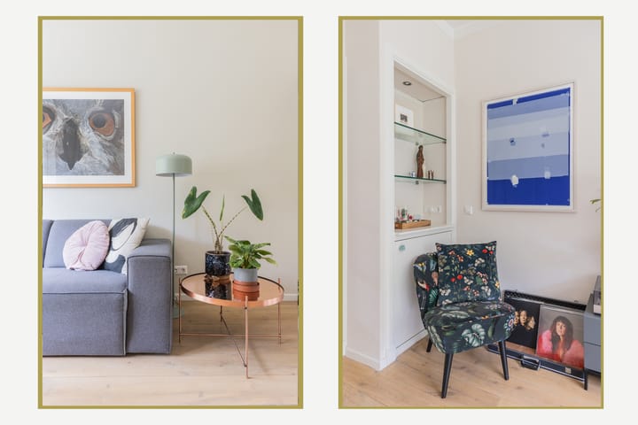 Foto 7 van Hoornestraat 39