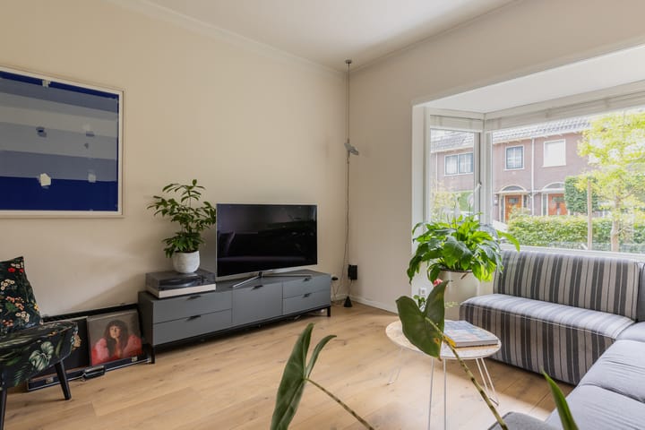 Foto 11 van Hoornestraat 39