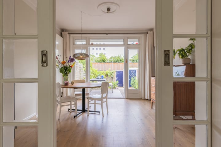 Foto 13 van Hoornestraat 39