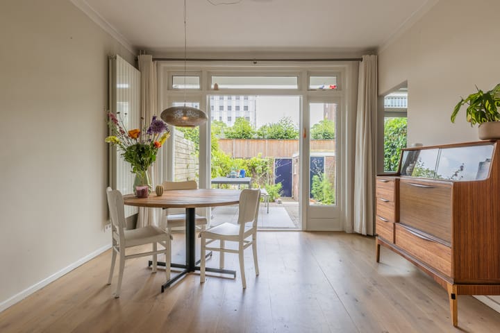 Foto 15 van Hoornestraat 39