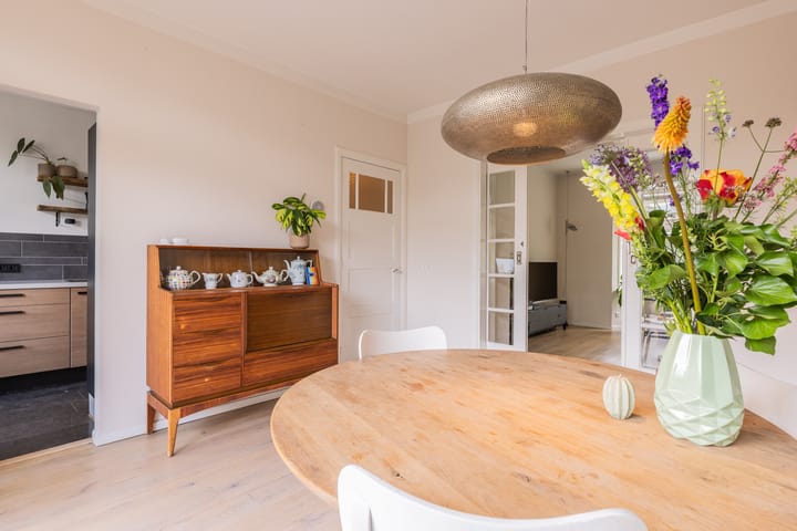 Foto 16 van Hoornestraat 39