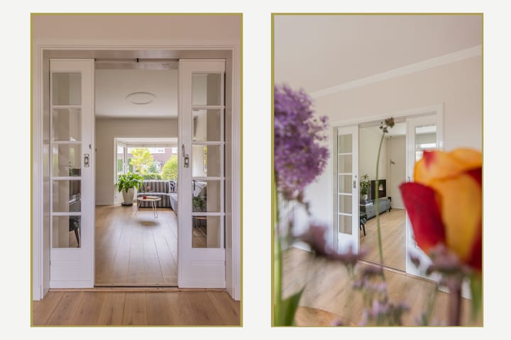 Foto 17 van Hoornestraat 39